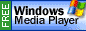 option for MAC users