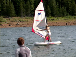 windsurf